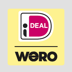 iDEAL | Wero