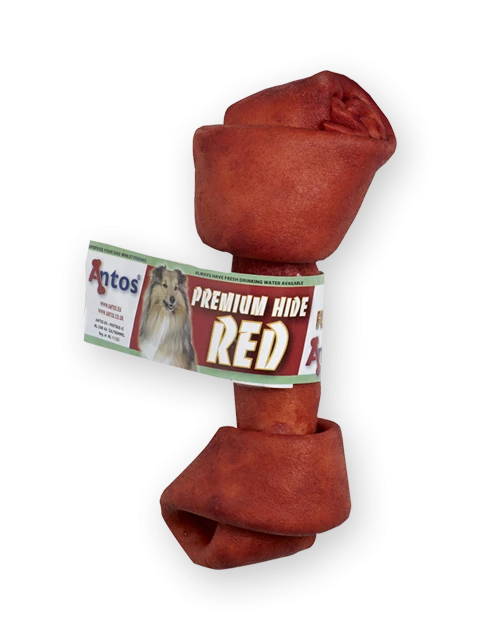 6/7'' Heavy Prime Bone Rouge