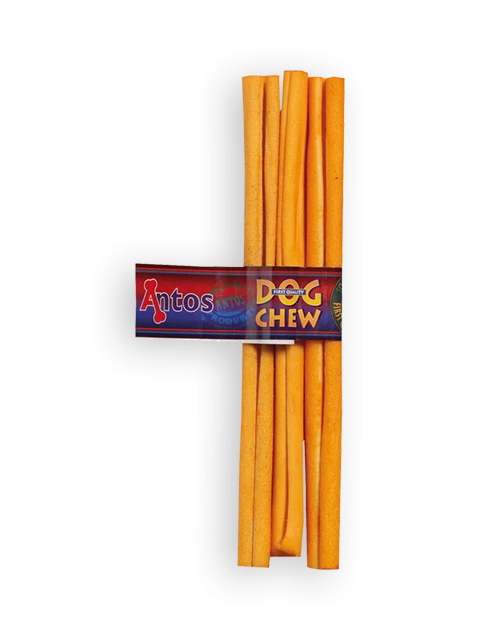 7/8" Mini Roll 3 pces Jaune