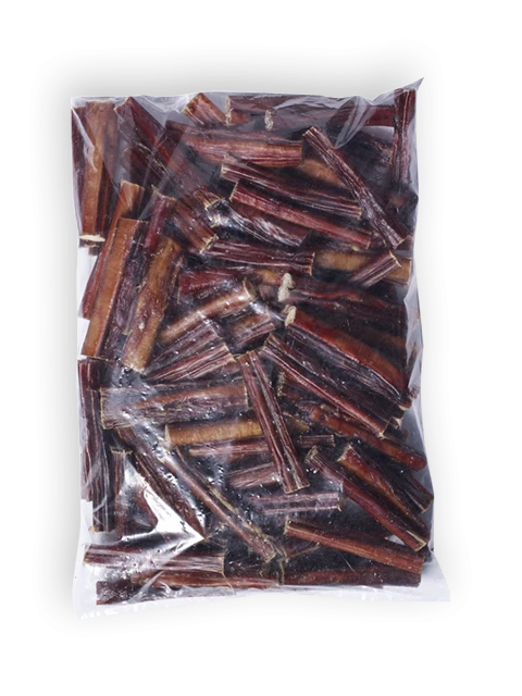 Nerfs de Boeuf 12 cm