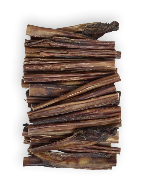 Nerfs de Boeuf 20 cm