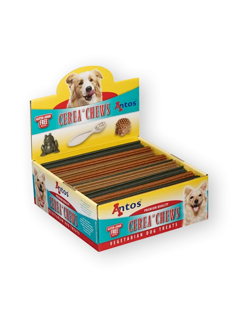 Cerea Eurostar Large 26½ cm Assorti 