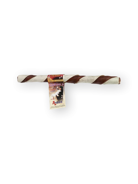 ChaCha's Roll Brun 10'' 60-65 gr