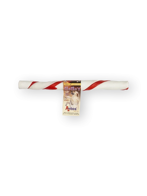 ChaCha's Roll Rouge 10'' 60-65 gr