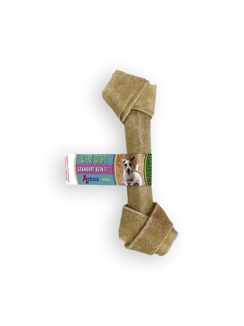 Os Noué 5½'' 50-60 gr