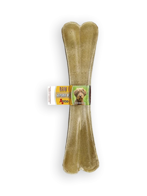 Os Pressé 10½'' 280-290 gr