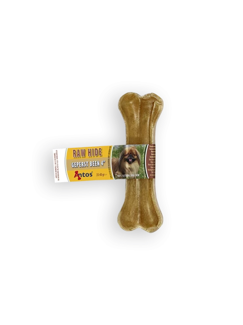 Os Pressé 4'' 30-35 gr