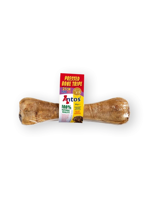 Os Pressé Tripes 21 cm 1 pce