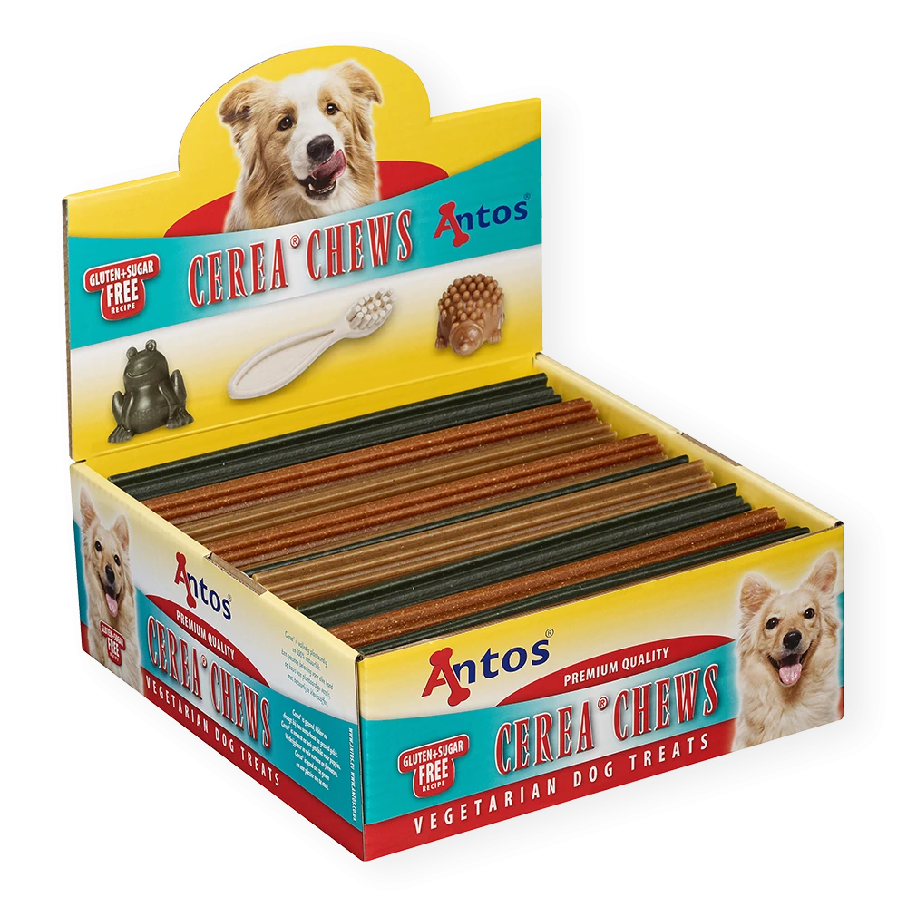 Cerea Eurostar Large 26½ cm Assorti 