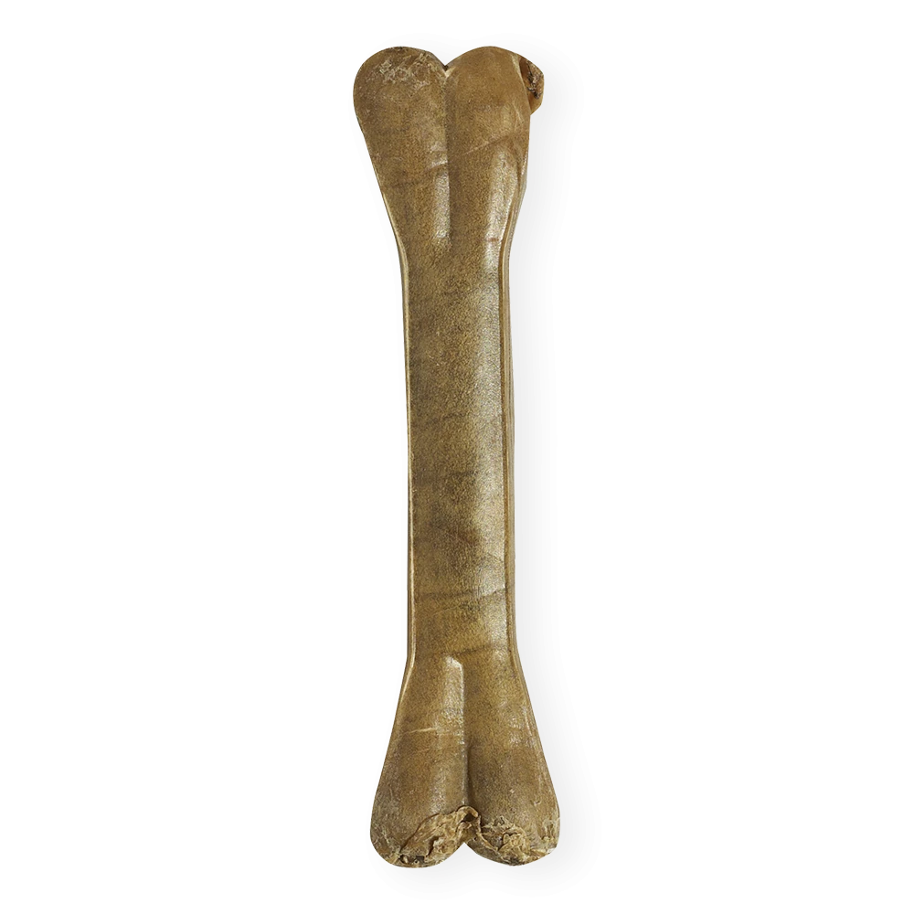 Os à Mâcher Fourré Aux Tripes 21 cm 175-185 gr