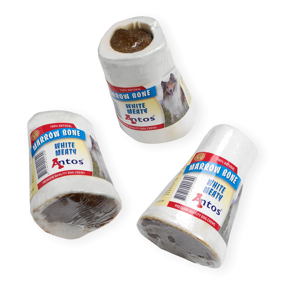 Os à Moelle Blanc Pâté