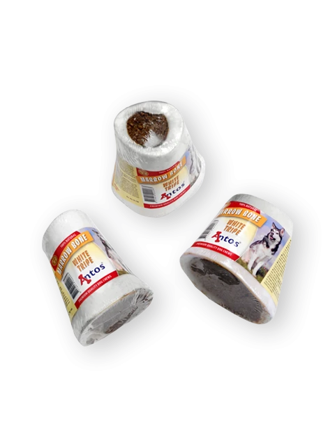 Os à Moelle Blanc Tripes 