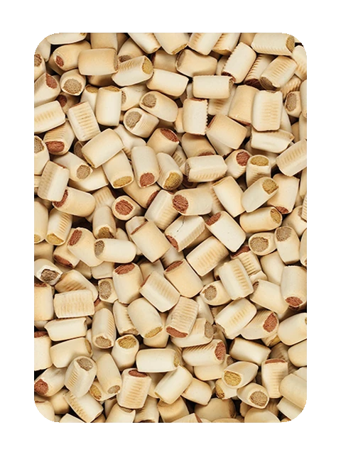 Os À Moelle Maxi Mélange 10 kg