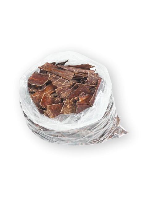 Pharynx de Boeuf 5 kg