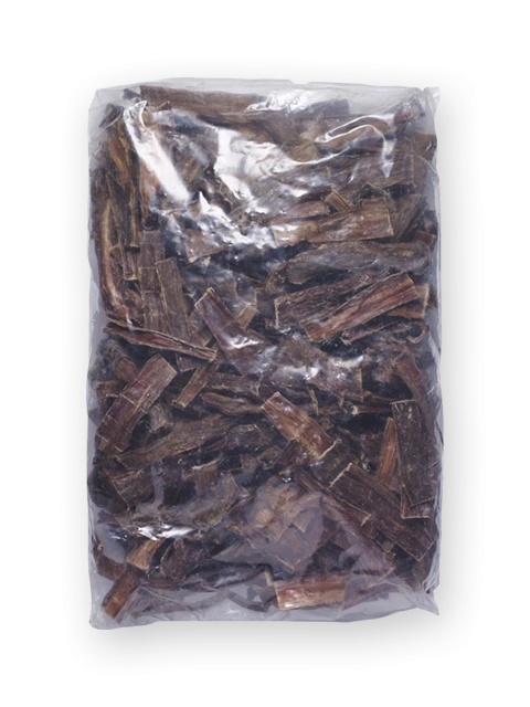 Pharynx de Boeuf 5 kg