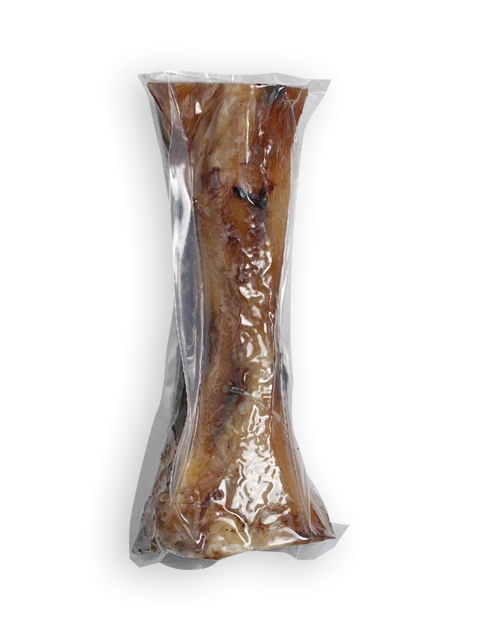 Os à Moelle de Viande Grand