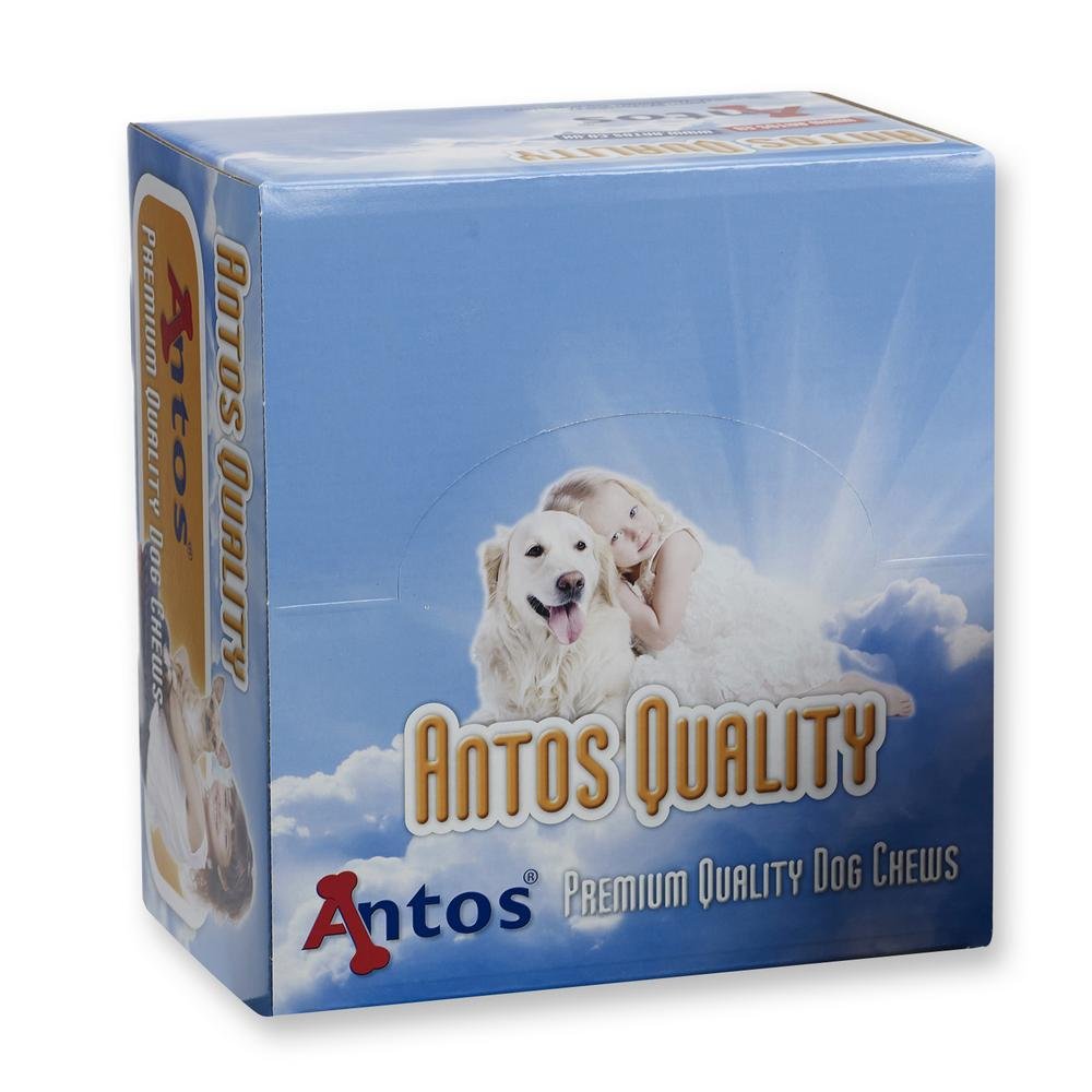 Antos Carton d'Affichage Antos Quality
