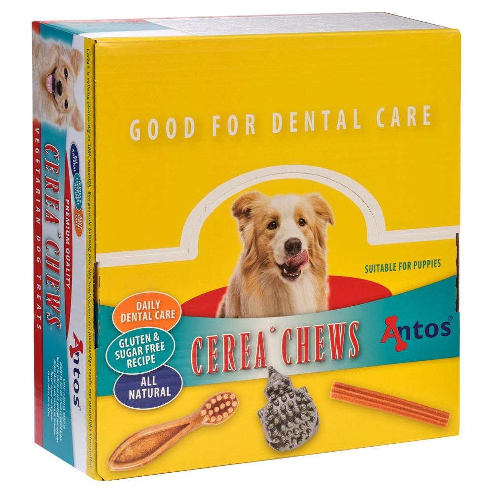 Cerea Carton d'Affichage Grand