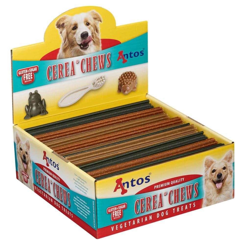 Cerea Eurostar Large 26½ cm Assorti 