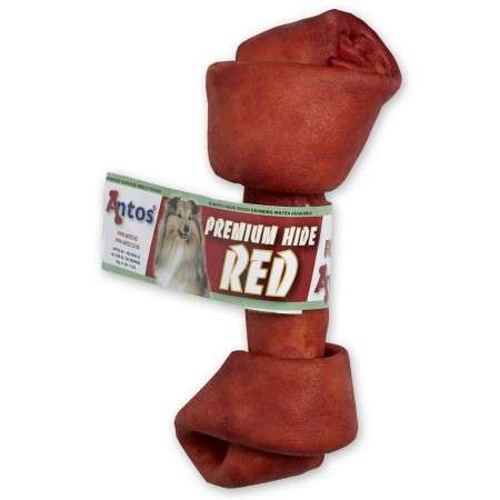 6/7'' Heavy Prime Bone Rouge