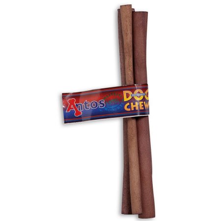 7/8" Mini Roll 3 pces Rouge