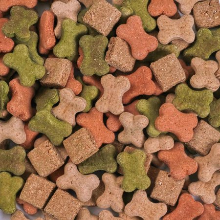 Mélange Coloré 10 kg