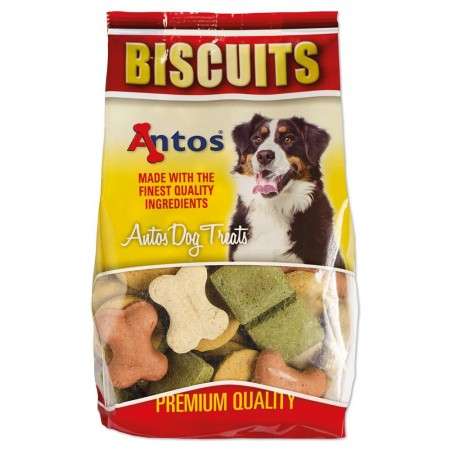 Mélange Coloré 400 gr