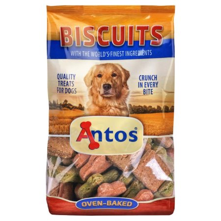 Mélange Coloré 400 gr