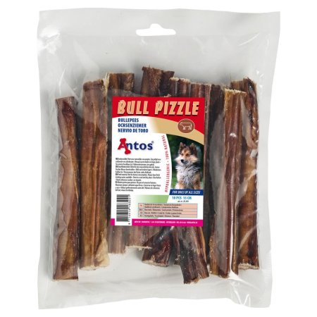 Nerfs de Boeuf 15 cm 10 pces