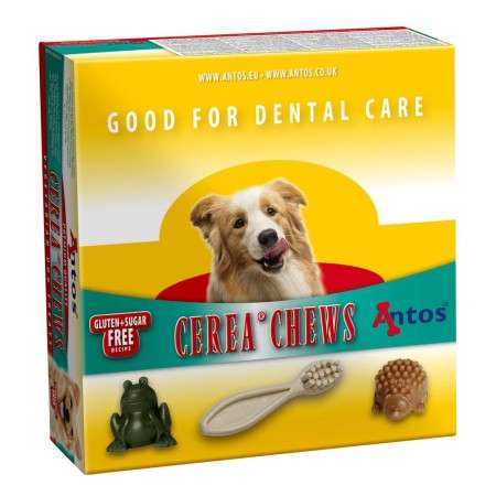 Cerea Carton d'Affichage Grand