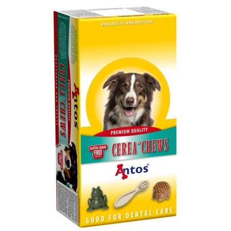 Cerea Carton d'Affichage Petit