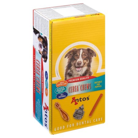 Cerea Carton d'Affichage Petit