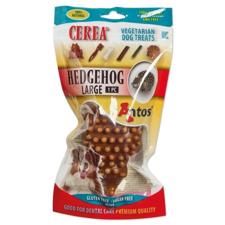 Cerea Hérisson Large