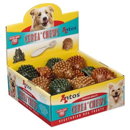 Cerea Hérisson Large Assorties 