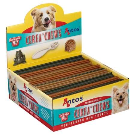 Cerea Eurostar Large 26½ cm Assorti 