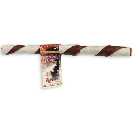 ChaCha's Roll Brun 10'' 60-65 gr