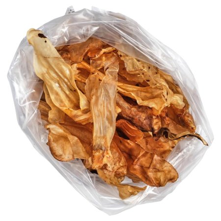 Oreilles de Chèvre 5 kg