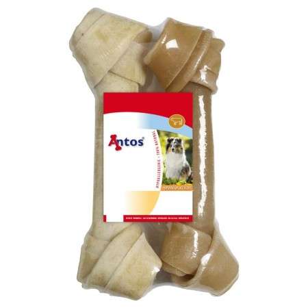 Os Noué 7½'' 2 pces