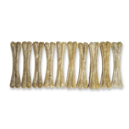 Os Pressé 10½" 280-290 gr