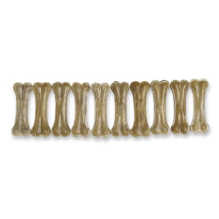 Os Pressé 4" 30-35 gr