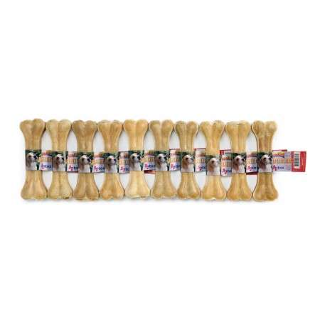 Os Pressé 5'' 60-65 gr