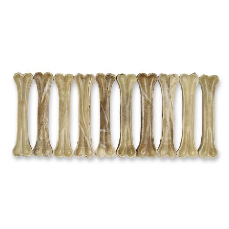 Os Pressé 8½" 180-190 gr