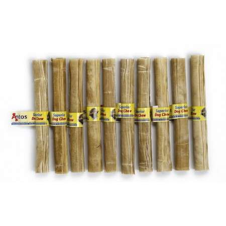 Bâtons Pressé 10'' 30 mm