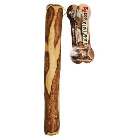 Gourmore Bois d'olivier Medium 100-200 gr