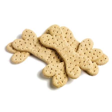 Biscuit d'Agneau Grand 