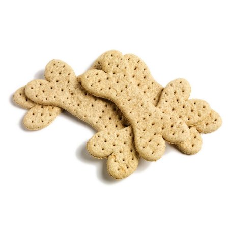 Biscuit d'Agneau Grand 