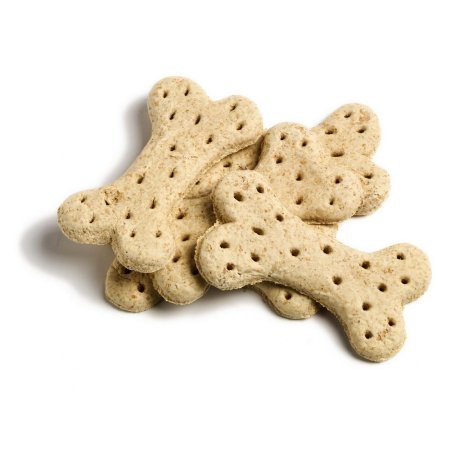 Biscuit d'Agneau Petit 