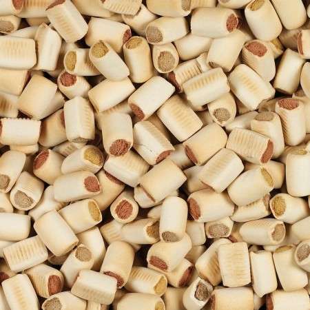 Os À Moelle Maxi Mélange 10 kg