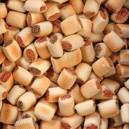 Os À Moelle Maxi Mélange 10 kg