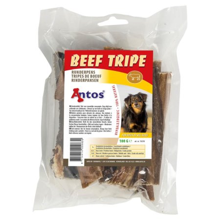 Panse de Boeuf 100 gr